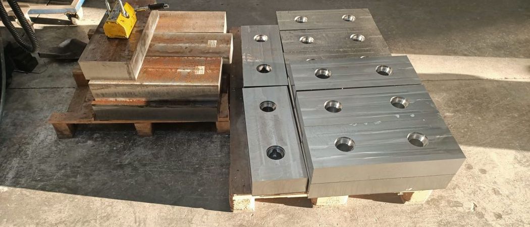 Proje Esaslı Kaliteli Üretim;